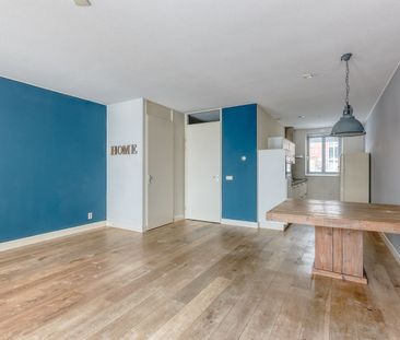 Huis te huur: Fluitschiplaan 383 2496 XZ Den Haag - Photo 2