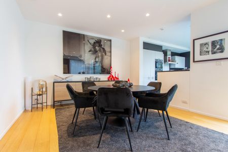 Dreve du Moulin, 1410, Waterloo - Photo 3