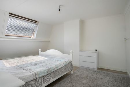 Te huur: Appartement Prins Bernhardlaan in Bergen op Zoom - Photo 4