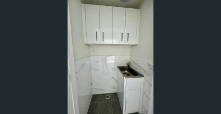 Near New 2br Granny Flat - Photo 5