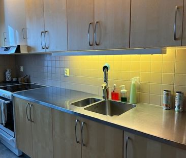 Sjövallagränd 4A - Foto 4