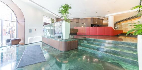 Marconi House, 335 Strand - Photo 2