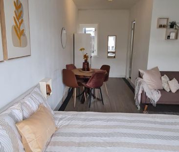 Te huur: Appartement Vleutenseweg in Utrecht - Photo 4