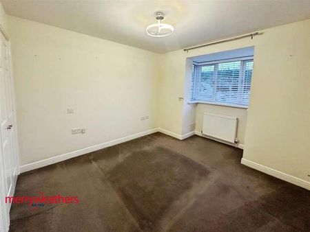 Pinchfield Lane, Wickersley, Rotherham, S66 - Photo 4