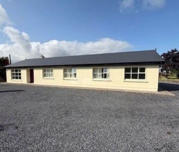 School Road, Carnmore, Oranmore, Galway, County Galway - Photo 5