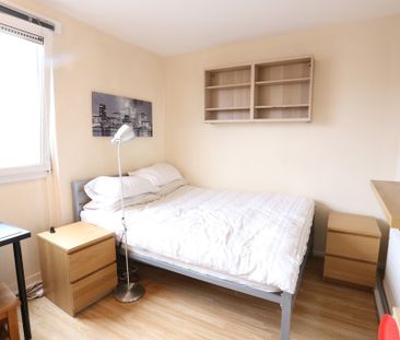 Ivanhoe House – Room 4 - Photo 2