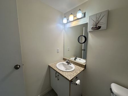 For Lease - 1177 Belanger Avenue Unit# 312, Billings Bridge - Riverside Park and Area, Ontario - Photo 3