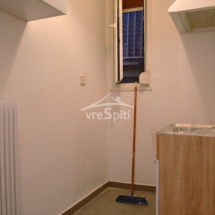 Studio/Γκαρσονιέρα για ενοικίαση Καραβατιά (Ιωάννινα) - Φωτογραφία 1