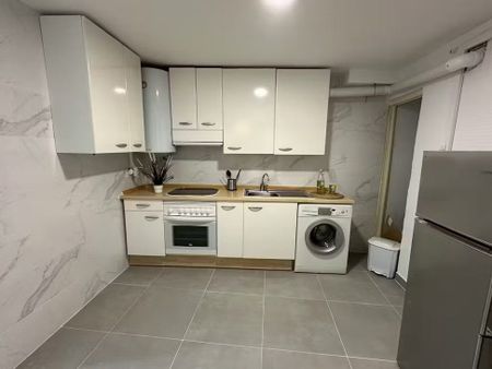 Calle del Ave María, Madrid, Community of Madrid 28012 - Photo 2