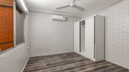 11 Toledo Court, Kirwan QLD 4817 - House For Rent | Domain - Photo 3