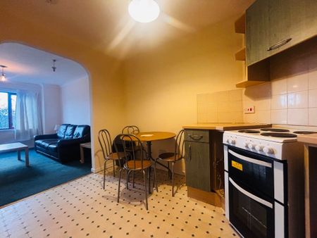 Spoolers Road, Renfrewshire, Paisley, PA1 2UL - Photo 3