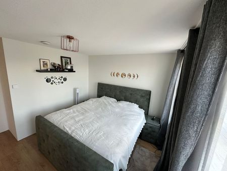 Hof van Gelre 17, Hoofddorp Floriande Oost, 2134AX - Foto 5