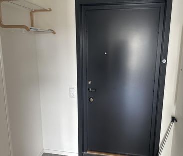 Flädervägen, Nyköping - Foto 5