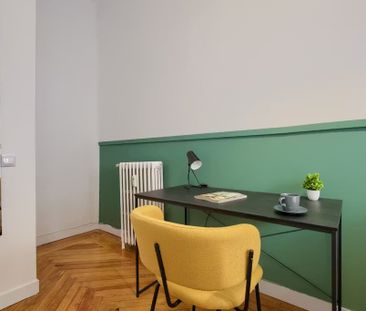 Calle de Núñez de Balboa, Madrid, Community of Madrid 28001 - Photo 3