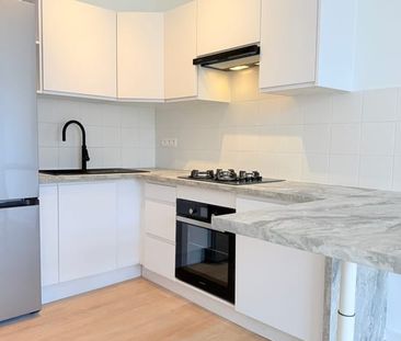 Appartement te huur - Foto 4