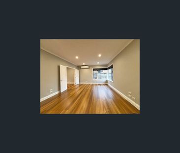 53 Kent Street, Warragul, Vic 3820 - Photo 1