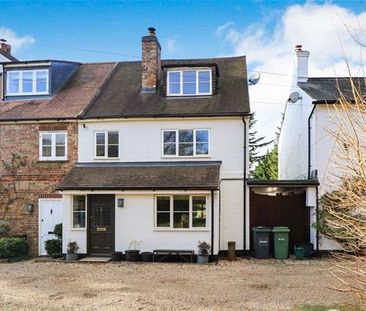 3 bedroom house to rent - Photo 2