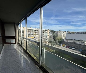 Location Appartement 2 pièces 42m² MONTPELLIER 34000 - Photo 4