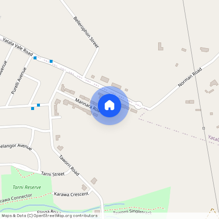 21 Mannara Road, SA 5126, Fairview Park