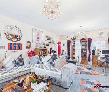 London Road, St. Leonards-on-sea, TN37 - Photo 1