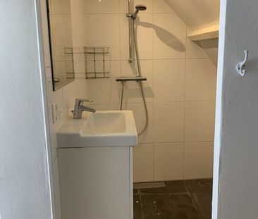 Appartement te huur: Berenstraat 2-1 1016 GH Amsterdam - Foto 3