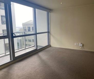H47 Apartments, 601/47 Hobson Street - Photo 3