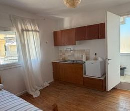Studio/Γκαρσονιέρα για ενοικίαση - Τούμπα, - Photo 6