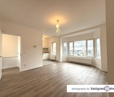 Huis te huur - Foto 6