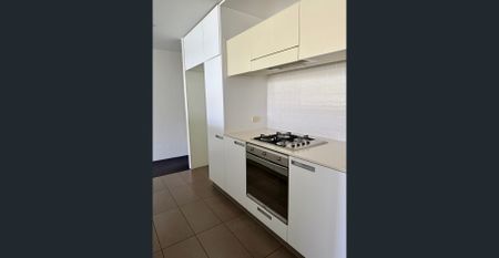 Resort-Style Living - Walk to Town - Photo 3