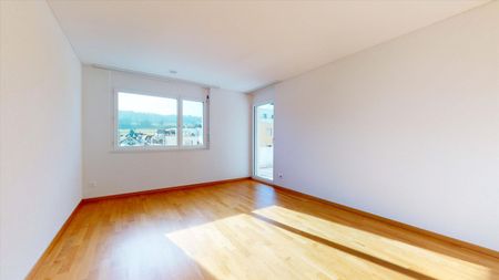 "Modern and quiet living in a beautiful neighborhood!" - Photo 5