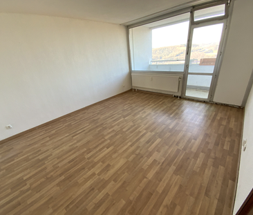 Geräumige 3 Zimmerwohnung gesucht?? - Foto 1