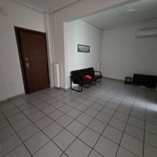 Διαμέρισμα για ενοικίαση - Σέρρες, - Photo 1