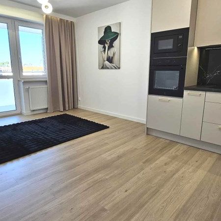 Białystok, Wygoda, 42 Pułku Piechoty Mieszkanie na wynajem - Фото 1