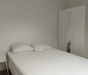 Location Appartement 2 Pièces 37 m² - Photo 2