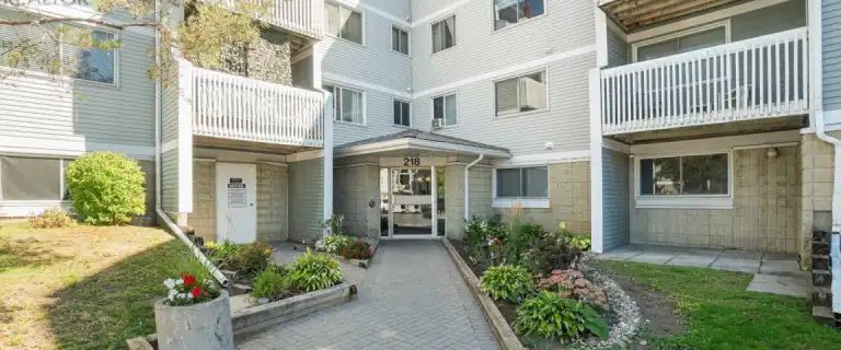 415 - 218 VIEWMOUNT DRIVE | 415 - 218 VIEWMOUNT DRIVE, Ottawa - Photo 1