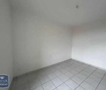 Appartement à louer 3 pièces 54.63m² - Photo 4