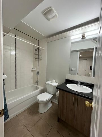 For Lease - 350 Kincardine Terrace, Milton, Ontario - Photo 5