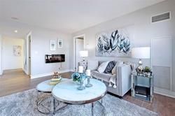 For Lease - 51 Saddlecreek Drive Unit# 710, Markham, Ontario - Photo 2