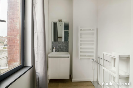 Chambre disponible dans une colocation ! - Photo 4