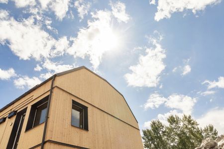 Dunhavrevägen 5K, 74944, Enköping - Foto 3