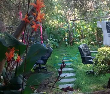 Brunswick West - Photo 6