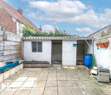 Location Maison 5 pièces 124m² ST SAULVE 59880 - Photo 6