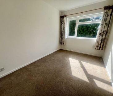 2 bedroom maisonette to rent - Photo 1