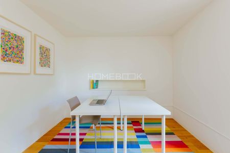 Apartamento T2 em Lisboa - Photo 3