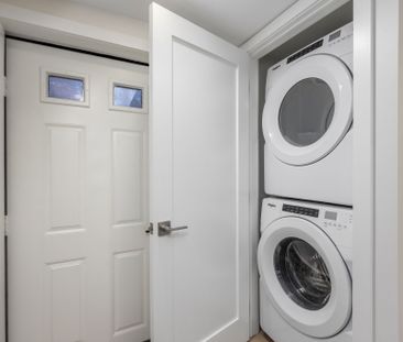 For Lease - 451 Lansdowne Avenue Unit# Basement Rear Unit, Toronto,... - Photo 4