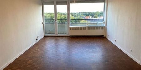 Appartement te huur in Bornem voor € 795 met 2 slaapkamers - Photo 3