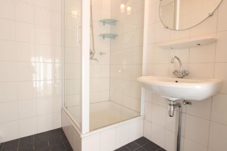 Te huur: Appartement Eenhoornsingel 93 C in Maastricht - Foto 3