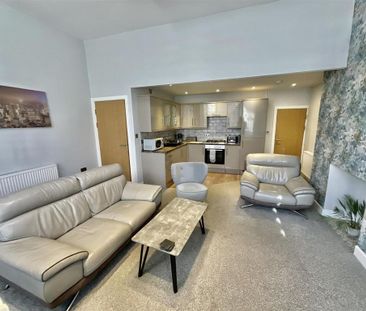 2 bedroom property to rent - Photo 6