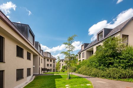 Great attic apartment is looking for you! - Foto 3