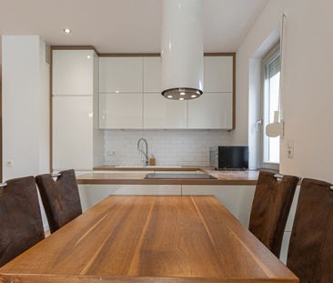 Poznań - Фото 5